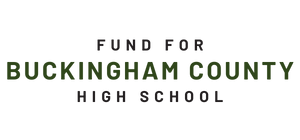 Buckingham County High School